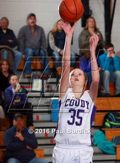 Thumbnail 3 in Port Allegany @ Coudersport photogallery.