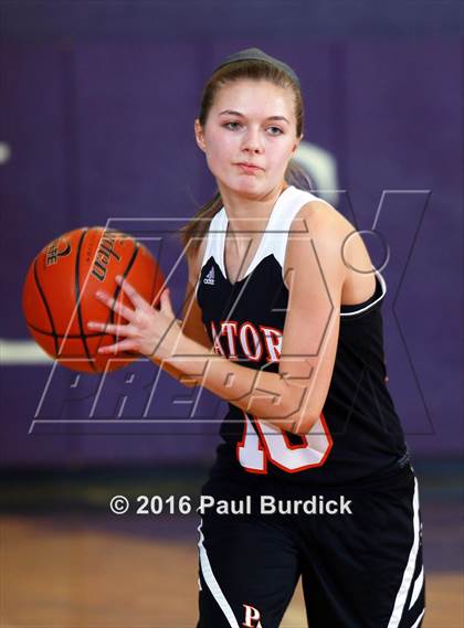 Thumbnail 1 in Port Allegany @ Coudersport photogallery.
