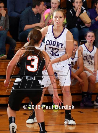 Thumbnail 1 in Port Allegany @ Coudersport photogallery.