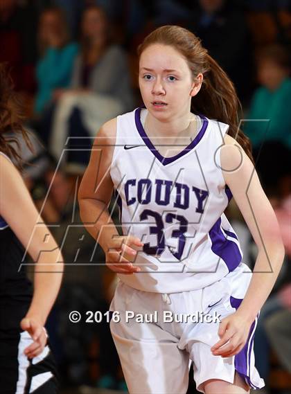 Thumbnail 1 in Port Allegany @ Coudersport photogallery.