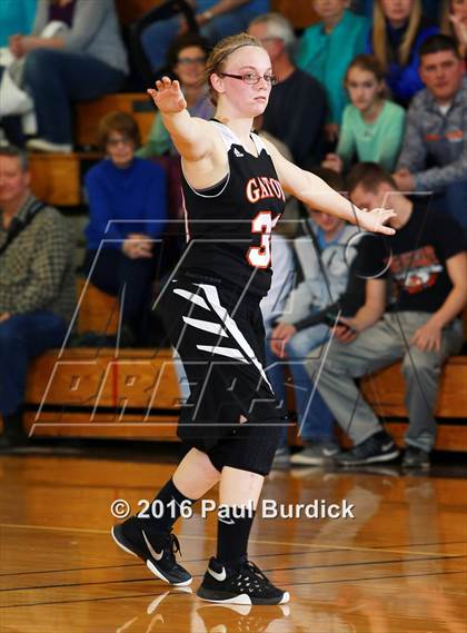 Thumbnail 1 in Port Allegany @ Coudersport photogallery.