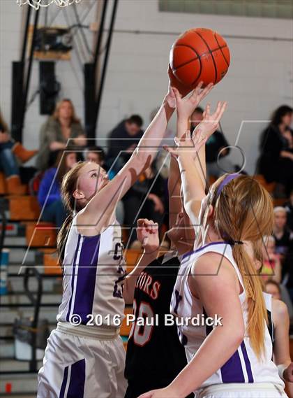 Thumbnail 1 in Port Allegany @ Coudersport photogallery.