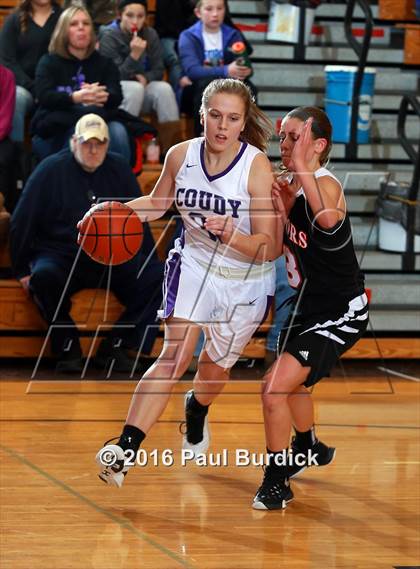 Thumbnail 1 in Port Allegany @ Coudersport photogallery.