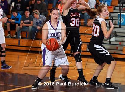 Thumbnail 1 in Port Allegany @ Coudersport photogallery.