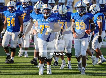 Thumbnail 1 in Bastrop @ Pflugerville photogallery.