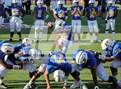 Photo from the gallery "Bastrop @ Pflugerville"