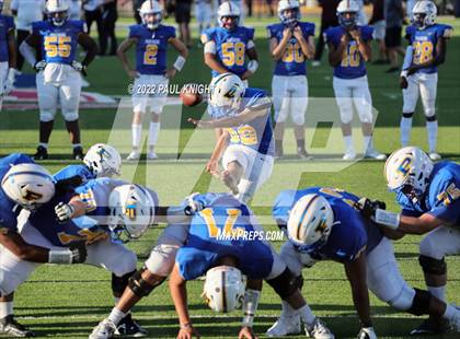 Thumbnail 2 in Bastrop @ Pflugerville photogallery.