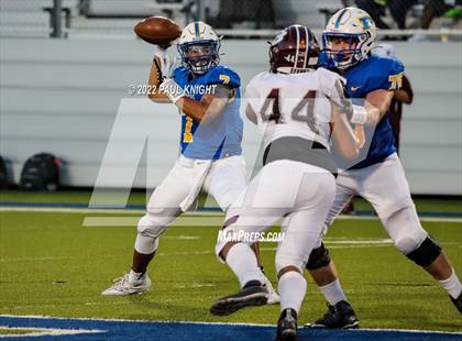 Thumbnail 3 in Bastrop @ Pflugerville photogallery.