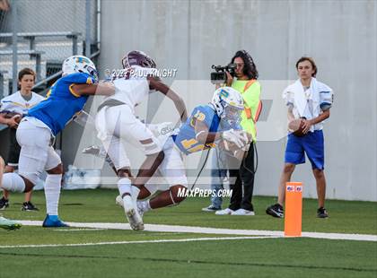 Thumbnail 1 in Bastrop @ Pflugerville photogallery.