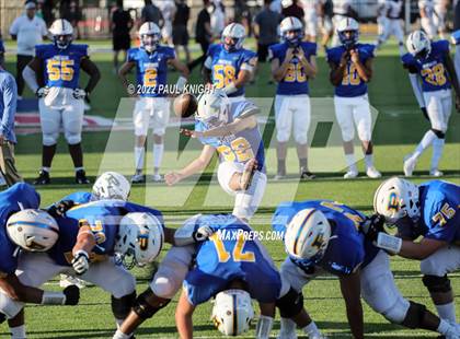 Thumbnail 3 in Bastrop @ Pflugerville photogallery.