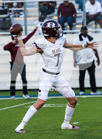 Thumbnail 2 in Bastrop @ Pflugerville photogallery.