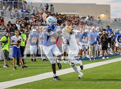 Thumbnail 2 in Bastrop @ Pflugerville photogallery.