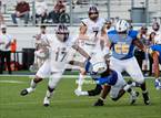 Photo from the gallery "Bastrop @ Pflugerville"