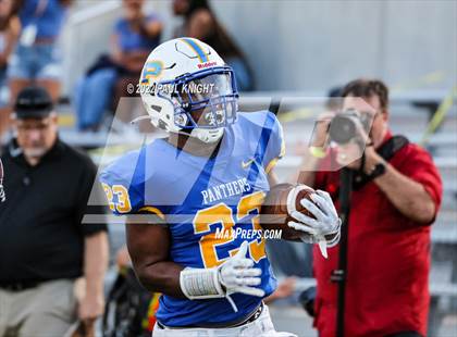 Thumbnail 1 in Bastrop @ Pflugerville photogallery.