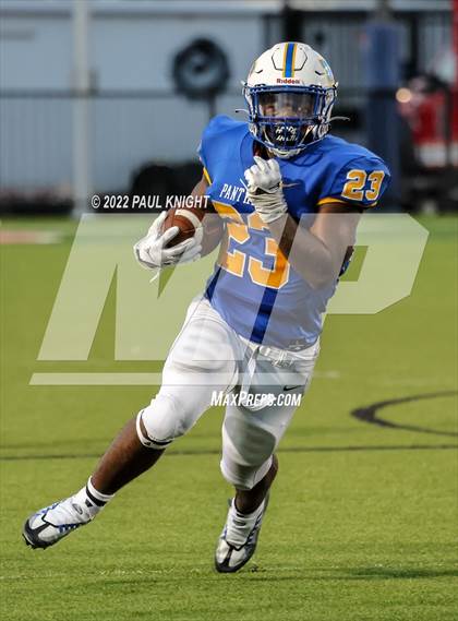 Thumbnail 1 in Bastrop @ Pflugerville photogallery.