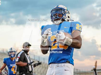 Thumbnail 1 in Bastrop @ Pflugerville photogallery.