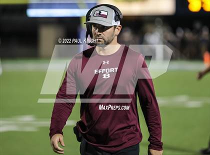 Thumbnail 1 in Bastrop @ Pflugerville photogallery.