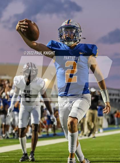 Thumbnail 3 in Bastrop @ Pflugerville photogallery.