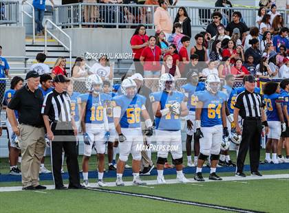 Thumbnail 3 in Bastrop @ Pflugerville photogallery.