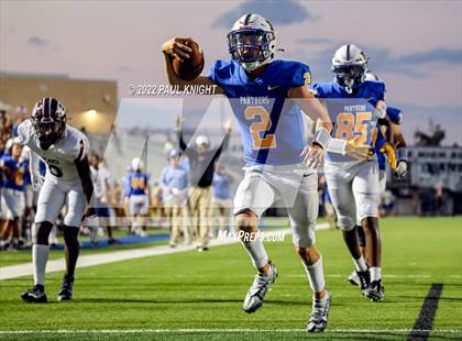 Thumbnail 2 in Bastrop @ Pflugerville photogallery.
