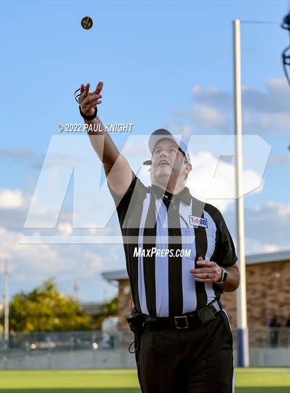 Thumbnail 3 in Bastrop @ Pflugerville photogallery.