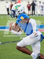 Photo from the gallery "Bastrop @ Pflugerville"