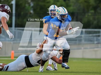Thumbnail 3 in Bastrop @ Pflugerville photogallery.