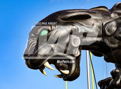 Thumbnail 2 in Bastrop @ Pflugerville photogallery.