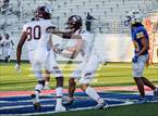 Photo from the gallery "Bastrop @ Pflugerville"