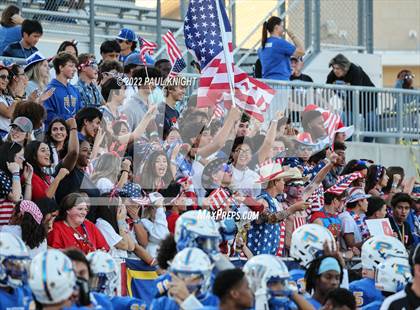 Thumbnail 1 in Bastrop @ Pflugerville photogallery.