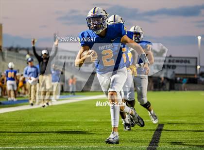 Thumbnail 1 in Bastrop @ Pflugerville photogallery.