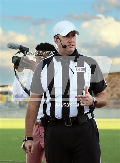Thumbnail 2 in Bastrop @ Pflugerville photogallery.