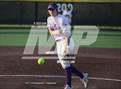 Photo from the gallery "Sunset vs West Mesquite (UIL 5A D1 Bi-District)"