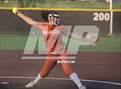Photo from the gallery "Sunset vs West Mesquite (UIL 5A D1 Bi-District)"