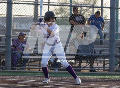 Thumbnail 2 in Sunset vs West Mesquite (UIL 5A D1 Bi-District) photogallery.