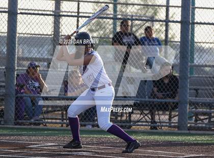 Thumbnail 2 in Sunset vs West Mesquite (UIL 5A D1 Bi-District) photogallery.