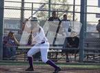 Photo from the gallery "Sunset vs West Mesquite (UIL 5A D1 Bi-District)"