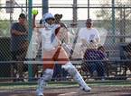 Photo from the gallery "Sunset vs West Mesquite (UIL 5A D1 Bi-District)"