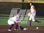 Photo from the gallery "Sunset vs West Mesquite (UIL 5A D1 Bi-District)"