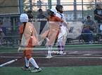 Photo from the gallery "Sunset vs West Mesquite (UIL 5A D1 Bi-District)"