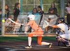 Photo from the gallery "Sunset vs West Mesquite (UIL 5A D1 Bi-District)"