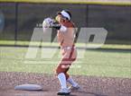 Photo from the gallery "Sunset vs West Mesquite (UIL 5A D1 Bi-District)"
