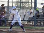 Photo from the gallery "Sunset vs West Mesquite (UIL 5A D1 Bi-District)"