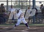 Photo from the gallery "Sunset vs West Mesquite (UIL 5A D1 Bi-District)"