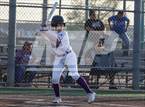 Photo from the gallery "Sunset vs West Mesquite (UIL 5A D1 Bi-District)"
