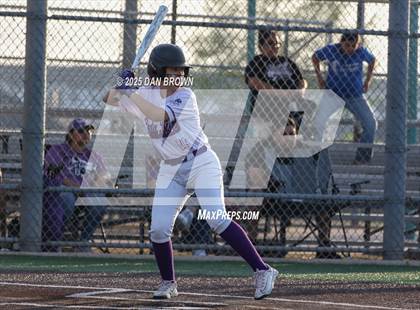 Thumbnail 3 in Sunset vs West Mesquite (UIL 5A D1 Bi-District) photogallery.