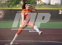 Photo from the gallery "Sunset vs West Mesquite (UIL 5A D1 Bi-District)"