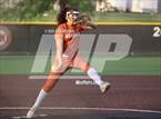 Photo from the gallery "Sunset vs West Mesquite (UIL 5A D1 Bi-District)"