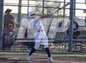 Photo from the gallery "Sunset vs West Mesquite (UIL 5A D1 Bi-District)"