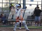 Photo from the gallery "Sunset vs West Mesquite (UIL 5A D1 Bi-District)"